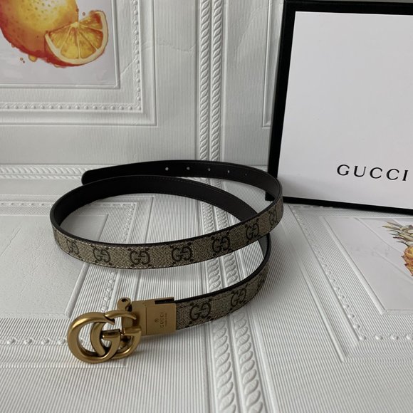BeltStyle ‎659418 92TIC 9769 main image 6